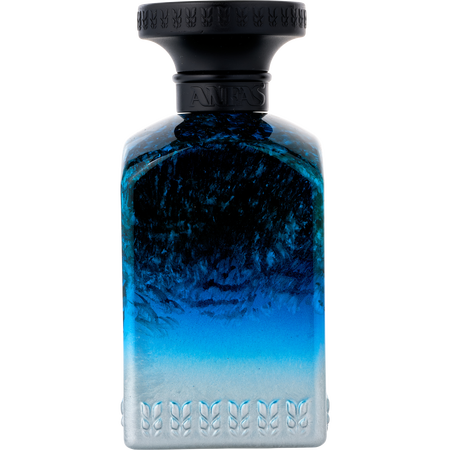 Anfas Dhai Eau de parfum spray 2.5 oz for unisex