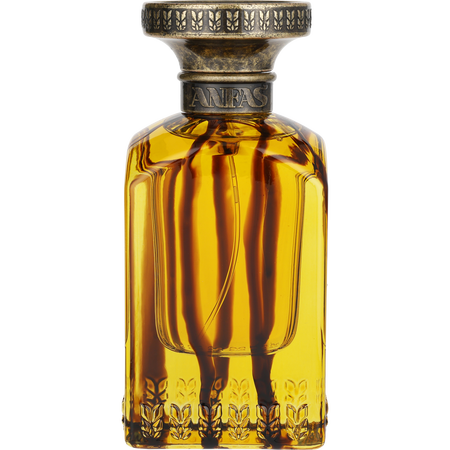 Anfas Haneen Eau de parfum spray 2.5 oz for unisex