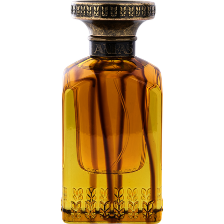 Anfas Haneen Eau de parfum spray 2.5 oz *TESTER for unisex