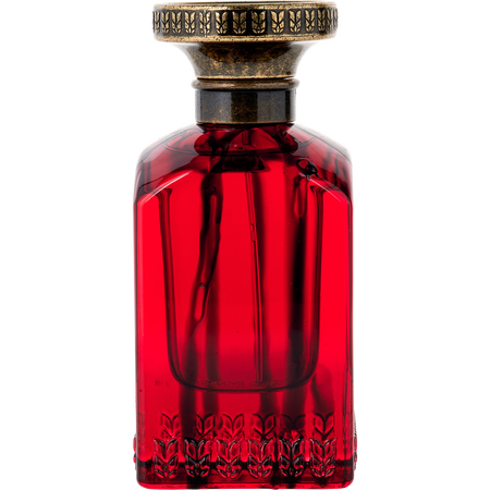 Anfas Shaouq Eau de parfum spray 2.5 oz for unisex