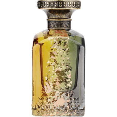 Anfas Ghala EXTRAIT DE PARFUM spray 2.5 oz for unisex