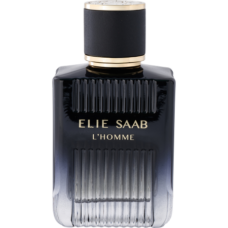 Elie Saab L'homme Eau de parfum spray 3.3 oz for men
