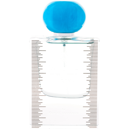 Ard Al Zaafaran Marina Eau de parfum spray 1.7 oz for unisex