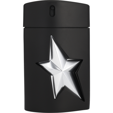 Thierry Mugler Angel Fantasm Eau de parfum spray 3.3 oz for men