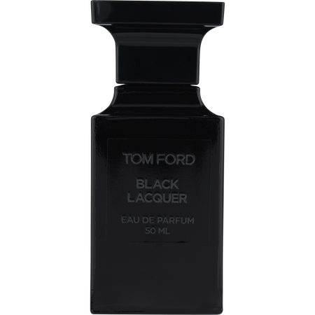 Tom Ford Black Lacquer Eau de parfum spray 1.7 oz for unisex