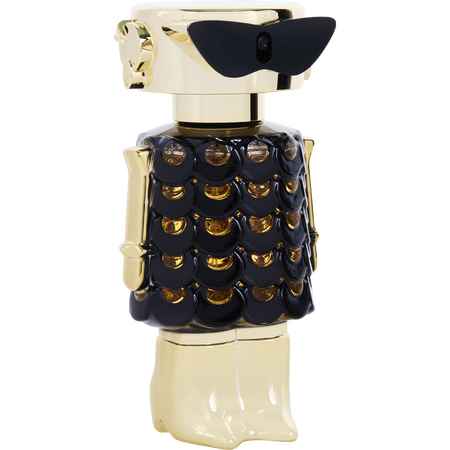 Paco Rabanne Fame by Paco Rabanne PARFUM spray 1.7 oz for women