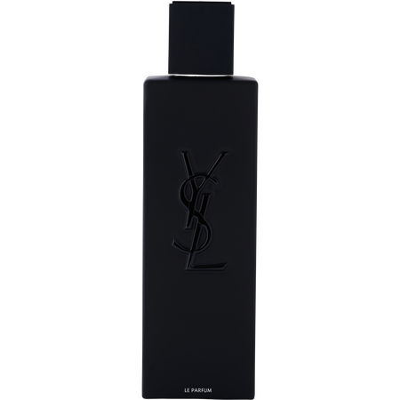 Myslf Yves Saint Laurent by Yves Saint Laurent LE PARFUM spray 3.3 oz *TESTER for men