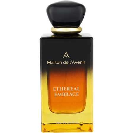 Maison De L'avenir Ethereal Embrace Eau de parfum spray 3.4 oz for unisex