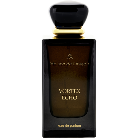 Maison De L'avenir Vortex Echo Eau de parfum spray 3.4 oz for unisex