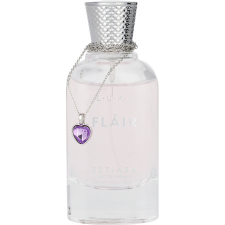 Estiara Flair Eau de parfum spray 3.4 oz for women