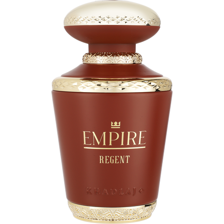 Khadlaj Empire Regent Eau de parfum spray 3.4 oz for women