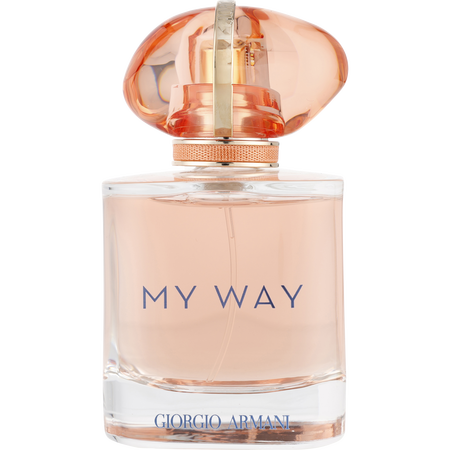 Giorgio Armani Armani My Way Ylang Eau de parfum spray 1.6 oz for women