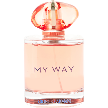 Giorgio Armani Armani My Way Ylang Eau de parfum spray 3 oz for women