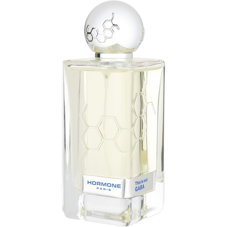 Hormone Paris Gaba Eau de parfum spray 3.4 oz for unisex