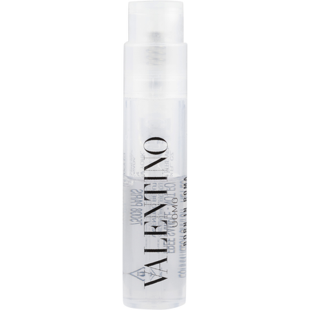 Valentino Uomo Born In Roma Rockstud Noir EDT spray VIAL for men