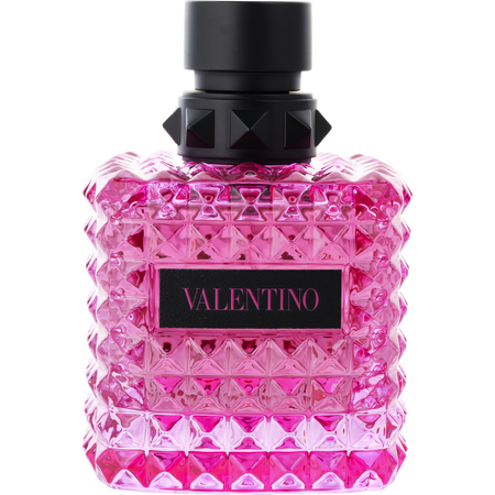 Valentino Donna Born In Roma Extradose by Valentino PARFUM spray 3.4 oz for women