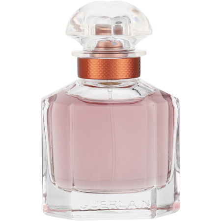 Mon Guerlain Intense Eau de parfum spray 1.7 oz (NEW PACKAGING) for women