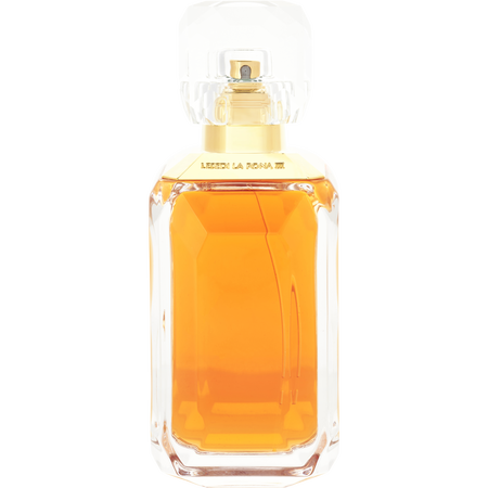 Graff Lesedi La Rona Iii Eau de parfum spray 3.4 oz for women