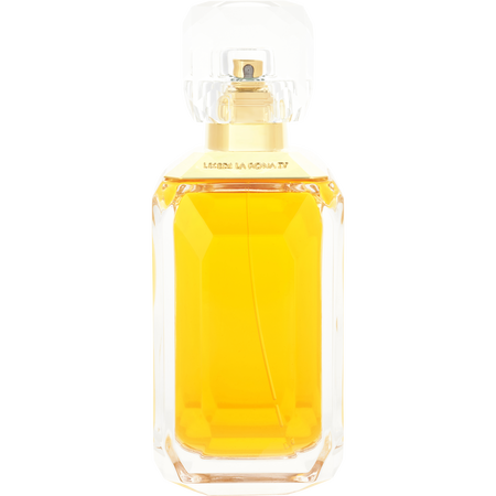 Graff Lesedi La Rona Iv Eau de parfum spray 3.4 oz for women