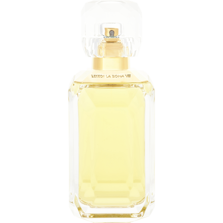 Graff Lesedi La Rona Vii Eau de parfum spray 3.4 oz for women