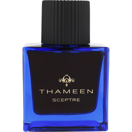 Thameen Sceptre EXTRAIT DE PARFUM spray 1.7 oz *TESTER for unisex