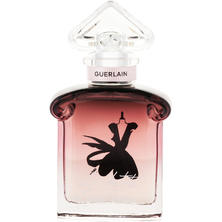 Guerlain La Petite Robe Noire Rose Noir Eau de parfum spray 1 oz for women