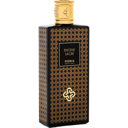 Perris Monte Carlo Encens Sacre Eau de parfum spray 3.4 oz for unisex