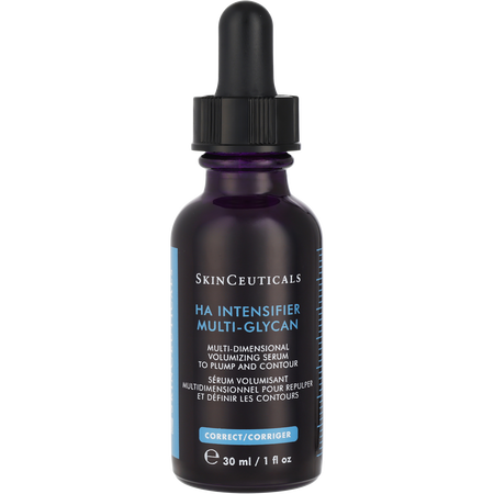 Skin Ceuticals by Skin Ceuticals H.A Intensifier Multi-Glycan -30ml/1OZ for women