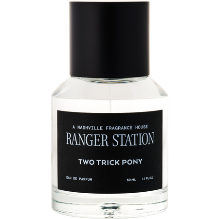 Ranger Station Two Trick Pony Eau de parfum 1.7 oz for unisex