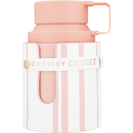 Armaf Odyssey Candee Eau de parfum spray 3.4 oz (SPECIAL EDITION) for women