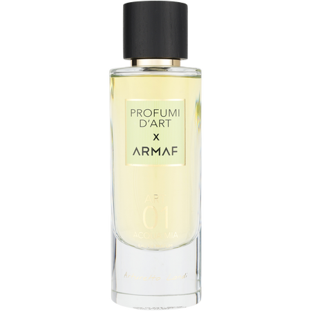 Armaf Profumi D'art 01 Acqua Mia Eau de parfum spray 3.6 oz for unisex