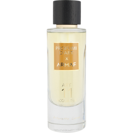 Armaf Profumi D'art 11 Acqua Tua Eau de parfum spray 3.6 oz for unisex