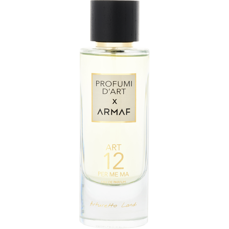 Armaf Profumi D'art 12 Per Me Ma Eau de parfum spray 3.6 oz for unisex