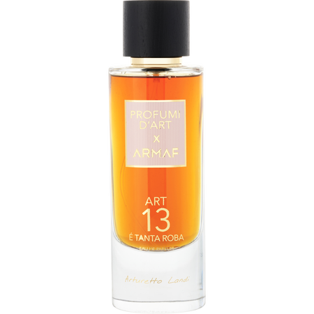 Armaf Profumi D'art 13 E Tanta Roba Eau de parfum spray 3.6 oz for unisex