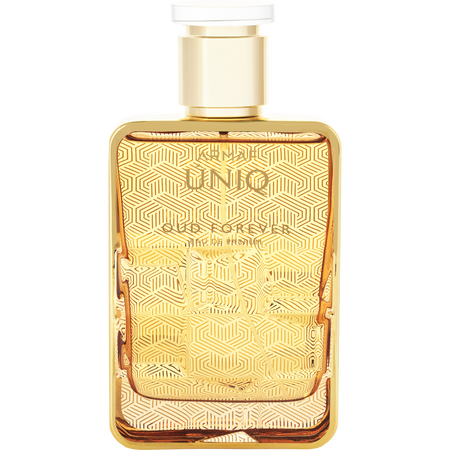 Armaf Uniq Oud Forever Eau de parfum spray 3.4 oz for men
