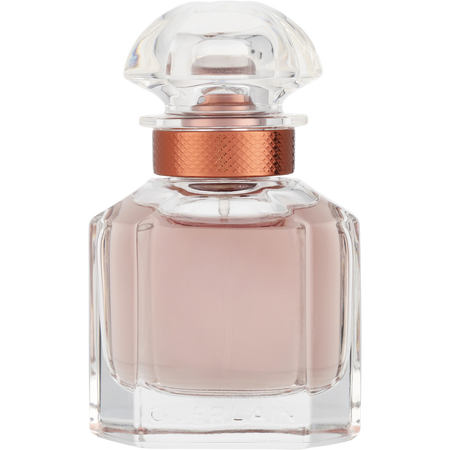 Mon Guerlain Intense Eau de parfum spray 1 oz (NEW PACKAGING) for women