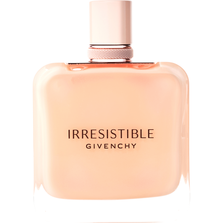 Irresistible Nude Velvet Givenchy Eau de parfum spray 2.7 oz for women