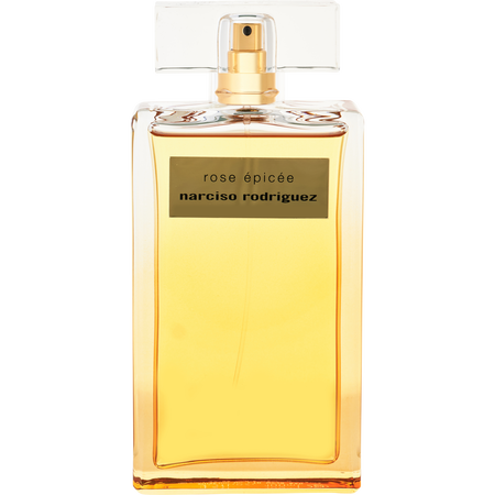 Narciso Rodriguez Rose Epicee Eau de parfum INTENSE spray 3.3 oz for women