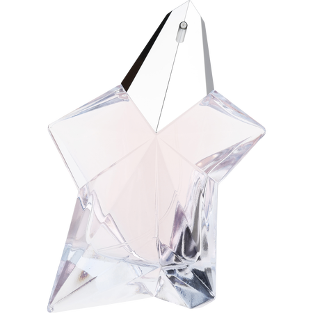 Angel by Thierry Mugler STANDING STAR EDT spray 3.3 oz for women