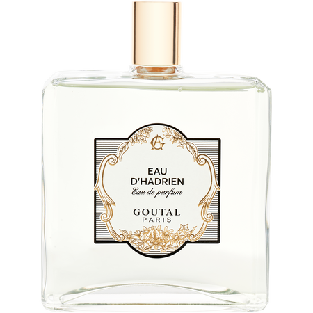 Annick Goutal Eau D'hadrien Eau de parfum 15.2 oz for men