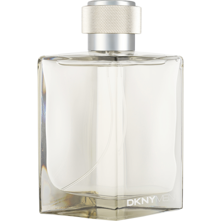 Donna Karan Dkny Men EDT spray 3.4 oz *TESTER for men