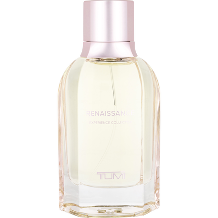Tumi Renaissance EXTRAIT DE PARFUM spray 3.4 oz (EXPERIENCE COLLECTION) for women