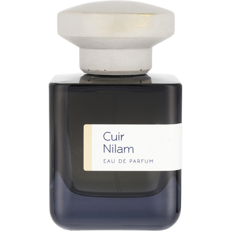 Atelier Materi Cuir Nilam Eau de parfum spray 3.4 oz *TESTER for unisex