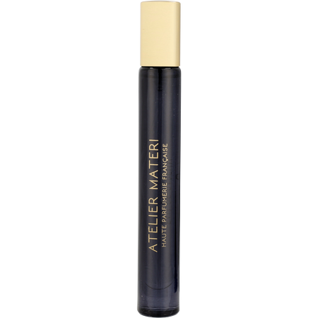 Atelier Materi Cedre Figalia Eau de parfum spray 0.34 oz MINI for unisex