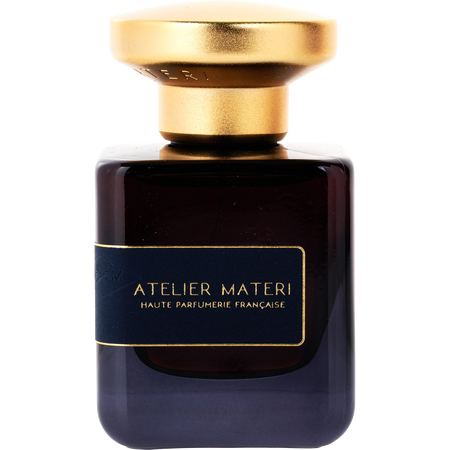 Atelier Materi Neroli Hasbaya EXTRAIT DE PARFUM spray 1.7 oz for unisex