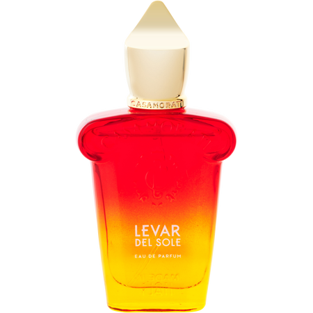 Xerjoff Casamorati Levar Del Sole Eau de parfum spray 1 oz for unisex