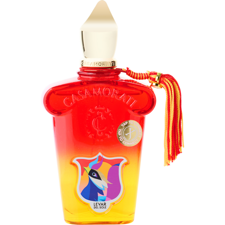 Xerjoff Casamorati Levar Del Sole Eau de parfum spray 3.4 oz for unisex