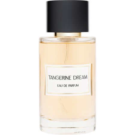 Jeanne Arthes Tangerine Dream Eau de parfum spray 3.4 oz (PRIVEE COLLECTION) for unisex