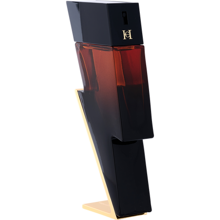Carolina Herrera Ch Bad Boy Elixir Eau de parfum spray 1.7 oz for men