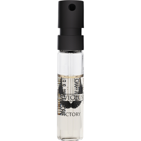 Paco Rabanne Invictus Victory Eau de parfum EXTREME spray VIAL for men